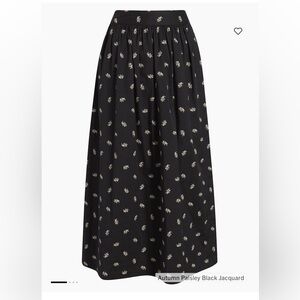 Hill House Krista Skirt